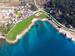 Apartment Lavender 700, Rovinj